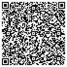QR code with Centrifugal & Mechanical Inds contacts