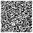 QR code with Everett Quarries Co Inc contacts