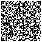 QR code with Embalmers & Funeral Dirs MO Bd contacts