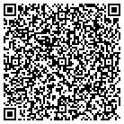 QR code with Out Island Sail Repair & Cover contacts