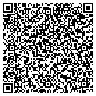 QR code with Office of Manufactured Housing contacts