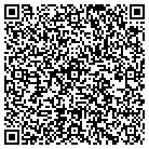 QR code with Mast Advertising & Publishing contacts