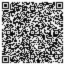 QR code with Burkindine D W Do contacts