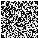 QR code with Sytron Corp contacts