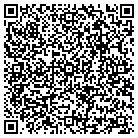 QR code with Mid-America Pipe Line Co contacts