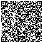 QR code with Harleman Manufacturing LLC contacts