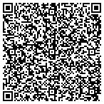 QR code with US Agricultural Research Service contacts