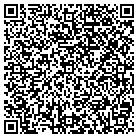 QR code with Emerald Electronic Service contacts