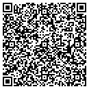 QR code with Swasher Inc contacts