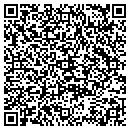 QR code with Art To Stitch contacts