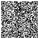 QR code with McDonalds contacts