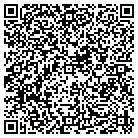QR code with DOE Run Resources Corporation contacts