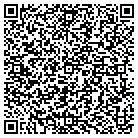 QR code with Mira Digital Publishing contacts
