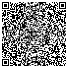 QR code with License Bureau-Cape Office contacts