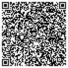 QR code with Jds Electric Motor Service contacts