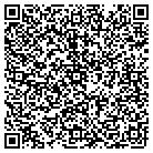 QR code with British-American Forfaiting contacts