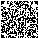 QR code with Varley JAS & Sons contacts