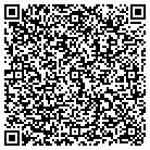 QR code with Citizens Bank Of Newburg contacts