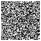 QR code with Field Operations Office contacts