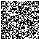 QR code with Dam Truman Rv Park contacts