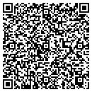 QR code with Smurfit-Stone contacts