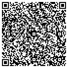 QR code with C & Aj Acquisition Inc contacts