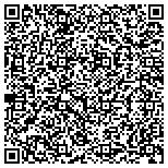 QR code with Aardvark Residential and Commercial Services contacts