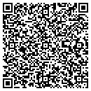 QR code with Windemere LLC contacts