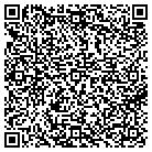 QR code with Cbf Commercial Collections contacts