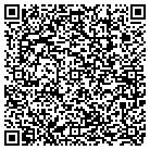 QR code with Lake Ozark Post Office contacts