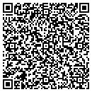 QR code with Solo Main Office contacts