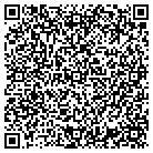 QR code with Quality Forest Management LLC contacts