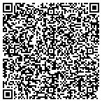 QR code with Graphic World Publishing Service contacts