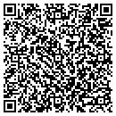 QR code with Safeq Credit Union contacts