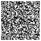 QR code with Midland Airmotive Corp contacts
