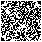 QR code with Daves Custom Woodworking Inc contacts