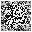 QR code with Pepsi-Cola Bottling Co contacts