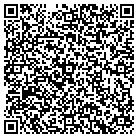 QR code with Bliss Army Cmnty Hosp Hlth Center contacts