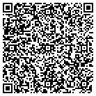 QR code with Lloyds Wholesale Draperies contacts