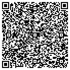 QR code with Harrisonville Planning Zoning contacts