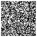 QR code with Moritz Family Trust contacts