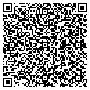 QR code with Benz Press Werks contacts
