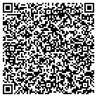 QR code with Federal Reserve Bank St Louis contacts