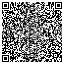 QR code with Ray's Pub contacts