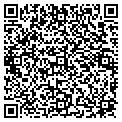 QR code with Efect contacts
