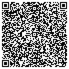 QR code with Country Stitch Garment Co contacts