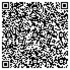 QR code with Jim's Satellite & Antenna contacts
