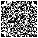 QR code with Advantage Sign & Neon contacts