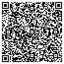 QR code with Arnold Nixon contacts