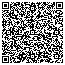 QR code with Triple Threat Inc contacts